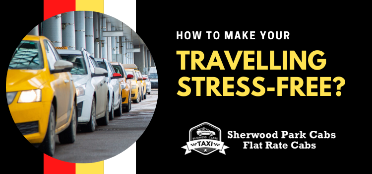_How to make your travelling stress-free