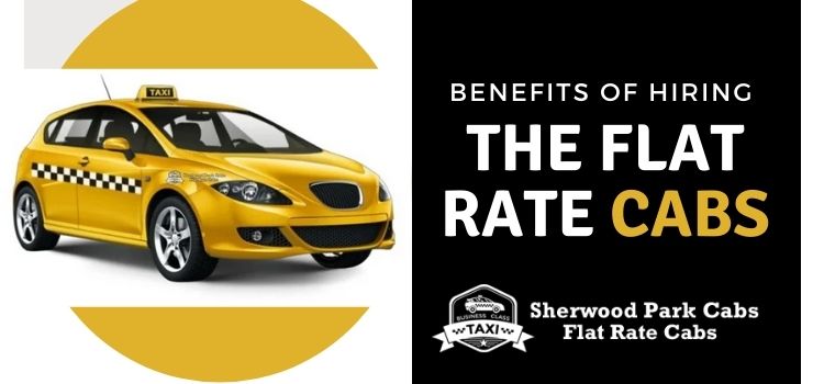 benefits of hiring flat rate cabs.jpg