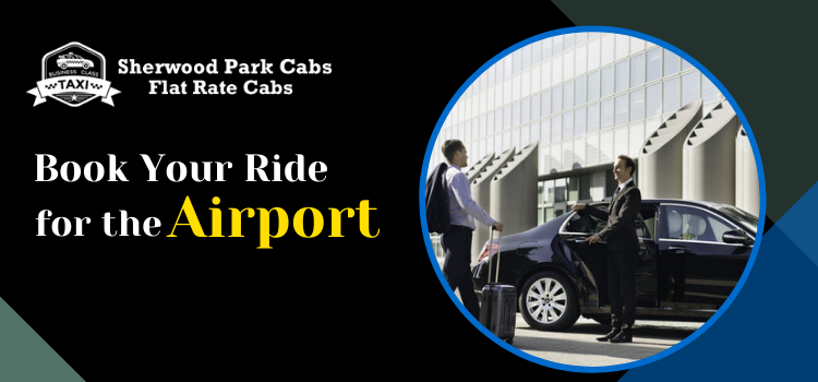 _Book your ride for the airport