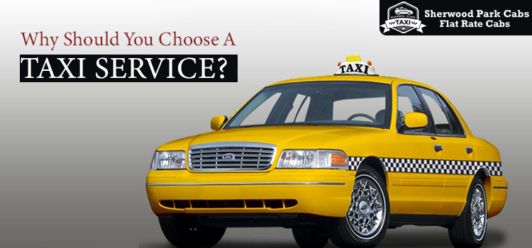 Why-should-you-choose-a-taxi-service
