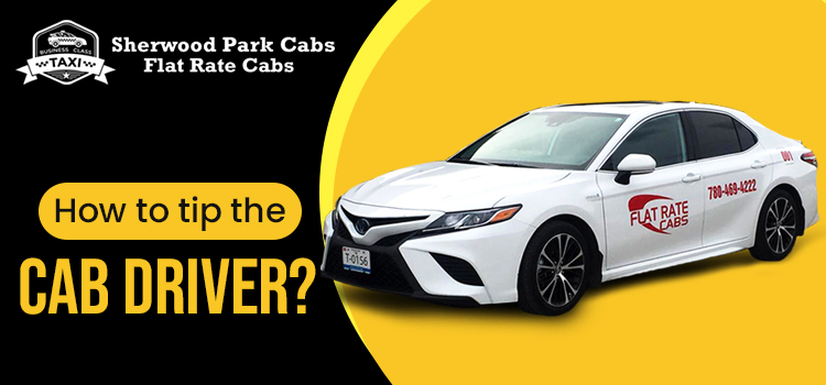How-to-tip-the-cab-driver
