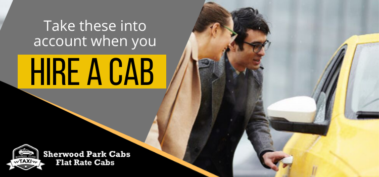 _Take these into account when you hire a cab