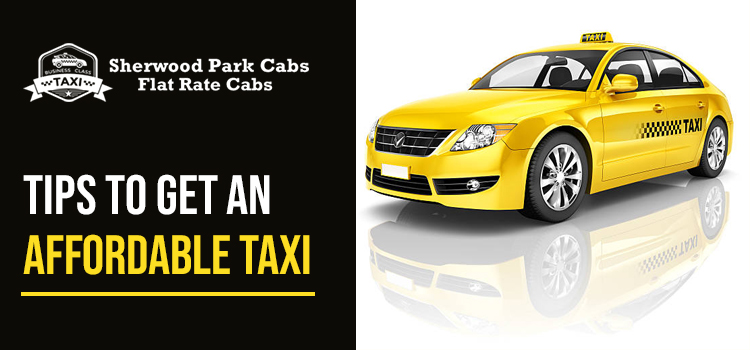 Tips-to-get-an-affordable-taxi