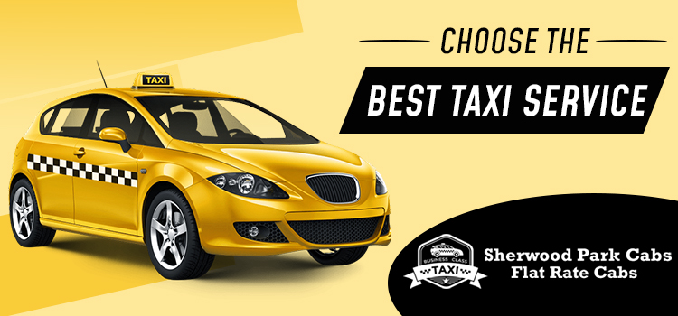 choose-the-best-taxi-service