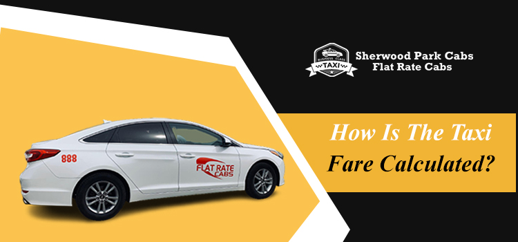 Why You Should Hire Cab Services For Airport Pickup And Drop-Off?