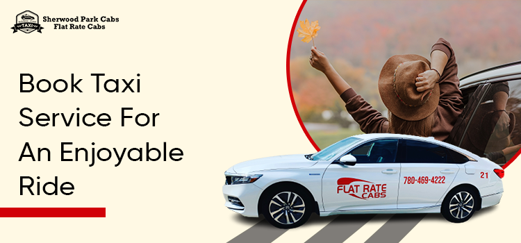 Choose the comfortable tariff of your own choice for the airport ride