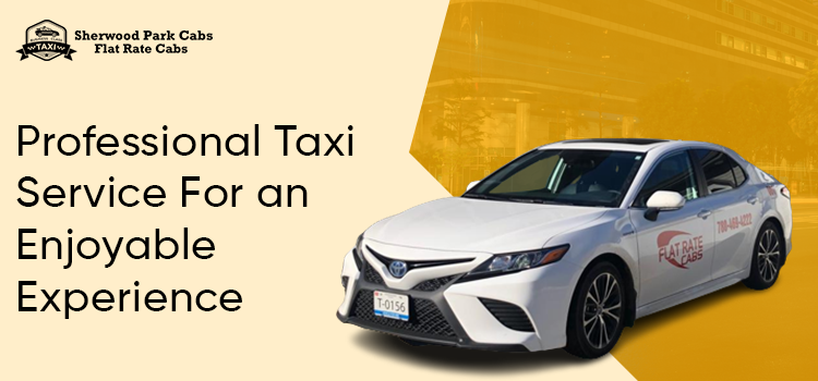 Time to have a safe and exciting taxi journey at a reasonable cost