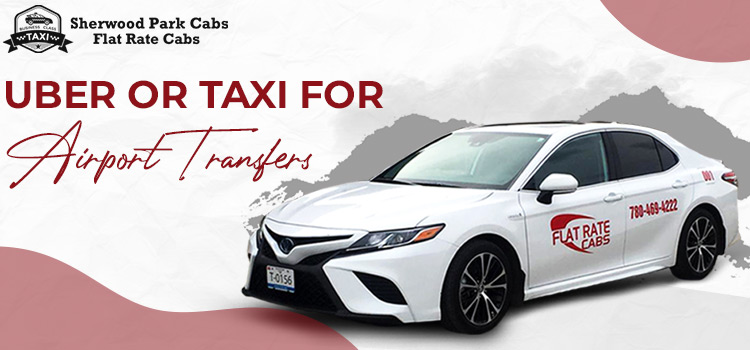 Uber-or-Taxi-for-Airport-Transfers