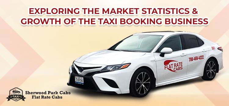 Exploring-the-Market-Statistics-and-Growth-of-the-Taxi-Booking-Business