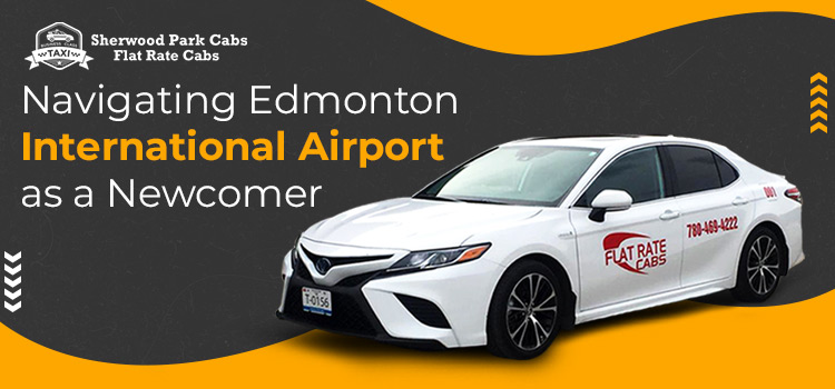 Navigating-Edmonton-International-Airport-as-a-Newcomer