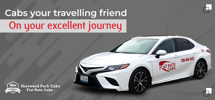 Cabs your travelling friend on your excellent journey
